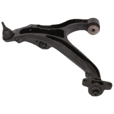 Imagen de JAPANPARTS BS 901R Barra oscilante, suspensión de ruedas Delante, derecha, debajo Brazo oscilante transversal JEEP: GRAND CHEROKEE 3, Commander