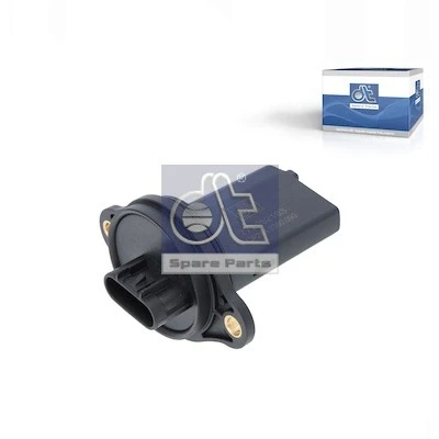 Imagen de DT Spare Parts 1.21090 Medidor de masa aire