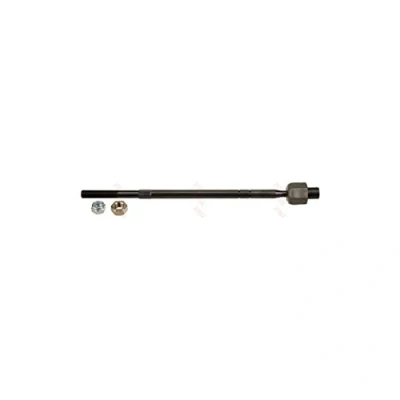 Imagen de TRW JAR129 Rotula Axial de Direccion Eje delantero, ambos lados M16x1,5 OPEL: Vectra B Berlina, CC, SAAB: 9 5 Berlina