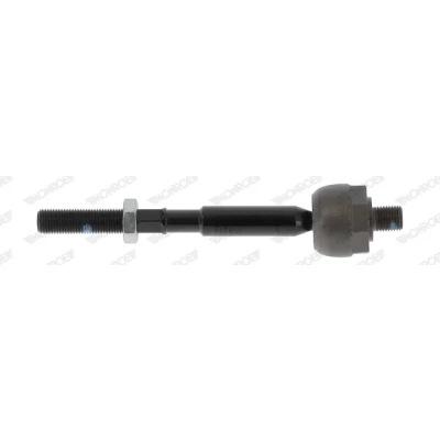Imagen de MONROE L10204 Rotula Axial de Direccion M14x1,5 / 185 SEAT: Alhambra I, FORD: Galaxy Mk1 MPV