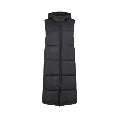 Imagen de Urban Classics Chaleco, Mujer, Talla: Large, Black