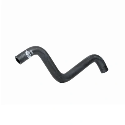 Imagen de GATES 3962 Manguitos de Radiador EPDM (Ethylen Propylen Dien Caucho) FIAT: Punto II Hatchback, LANCIA: Ypsilon