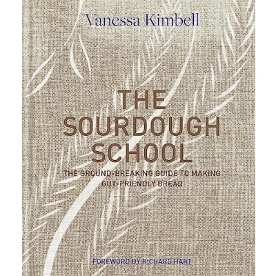 Imagen de The Sourdough School