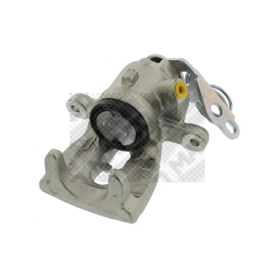 Imagen de MAPCO 4603 Pinza de freno Fundición gris Eje trasero izquierda FORD: S Max Mk1, Focus 2, KUGA 1 norauto, oscaro, mister auto