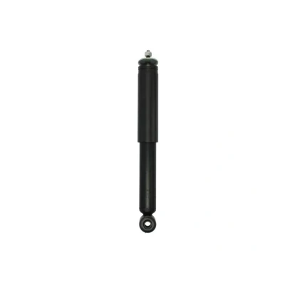 Imagen de KYB 9430015 Amortiguador Eje trasero Presión de gas Bitubular telescópico Espiga arriba, Anillo inferior K&#039;lassic VOLVO: S70, 850 Berlina