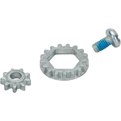 Imagen de Bahco R901P Perno Central C/Bloq P.Ergo, Multicolor, 28x28x18 cm