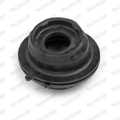 Imagen de MONROE MK323 Cojinete Columna Suspensión con apoyo VOLVO: XC70 II Familiar, S60 II, V60 I, FORD: S Max Mk1, MONDEO 4, 4 Turnier norauto, oscaro