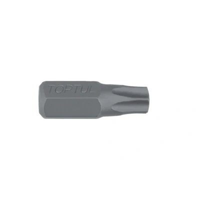 Imagen de TOPTUL FSEA0840 Punta de atornillar Torx