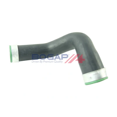 Imagen de BOGAP A1711286 Manguera Turbo