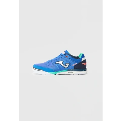 Imagen de Joma Topflex Rebound Botas de fútbol sin tacos, Hombre, Talla: 43, Royal Zapatos
