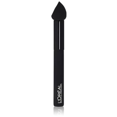 Imagen de L&#039;Oreal Paris Make up Designer Brocha Concealer Blender