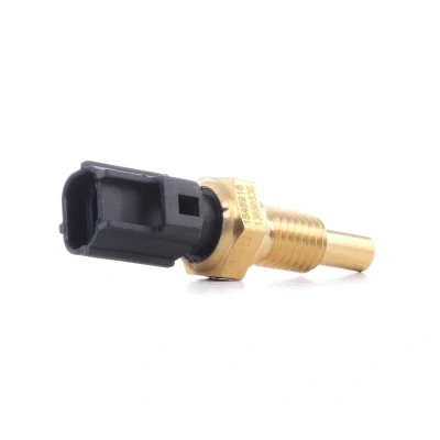 Imagen de HELLA 6PT 009 309 411 Sensor de Temperatura del Refrigerante FORD: Focus Mk1 Hatchback, Berlina, FIESTA 4