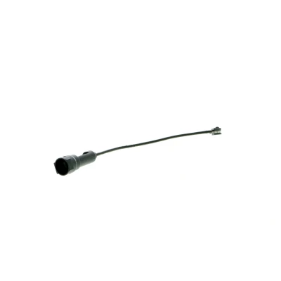 Imagen de VEMO Original Quality V10 72 1024 Sensor de Desgaste Pastillas Frenos Eje delantero