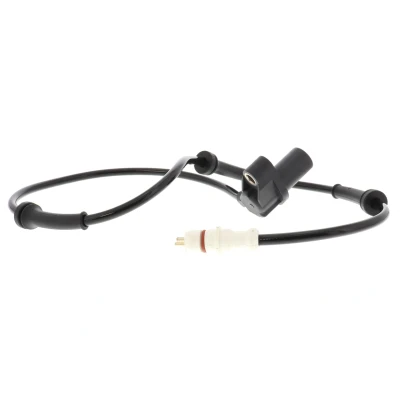 Imagen de VEMO V46 72 0144 Sensor de ABS Eje trasero izquierda Original calidad para vehículos con 12 RENAULT: CLIO 2