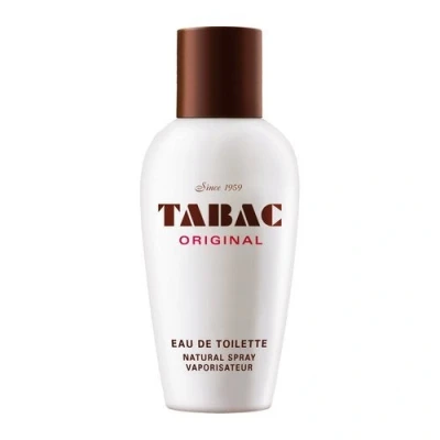 Imagen de Tabac Original Eau de Toilette 100 ml