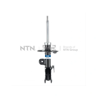 Imagen de SNR SA66940.05L amortiguador Eje delantero Presión de gas Columna TOYOTA: Prius III Hatchback (XW30) 1.8 Hybrid 2009 2015