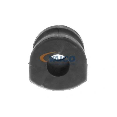 Imagen de VAICO V20 0487 Silentblock Barra Estabilizadora eje delantero, ambos lados BMW: 5 Touring, 3 Berlina, Berlina