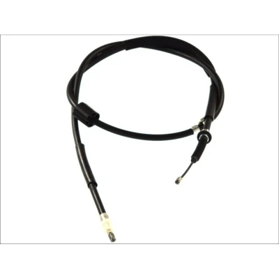 Imagen de ATE 24.3727 0648.2 Cable de Freno Mano 1722 FORD: MONDEO 3 Kombi