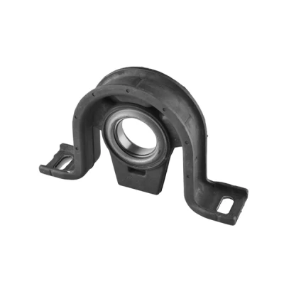 Imagen de TEDGUM 00412774 Suspensión, árbol de transmisión MERCEDES BENZ: Sprinter 4 T Camión plataforma/Chasis, 2 Furgón, Furgón