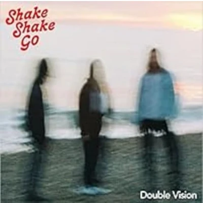 Imagen de Double Vision Shake Go