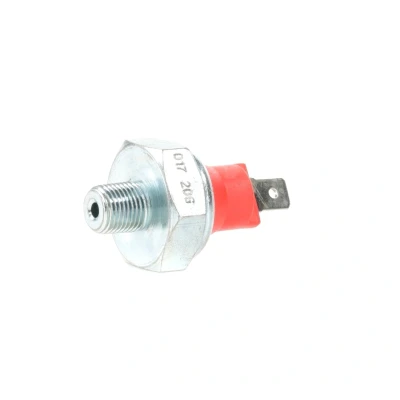 Imagen de HELLA 6ZF 007 392 001 Sensor de Presión Aceite 1/8 GAS 0,4 Contacto ruptor MITSUBISHI: PAJERO 3, 2, MAZDA: MX 5 KIA: CARNIVAL 2 norauto,