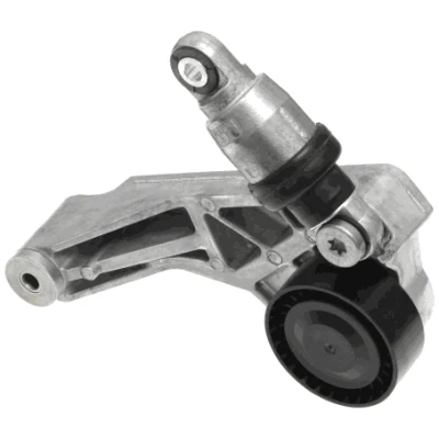 Imagen de GATES T39415 Tensor de Correa