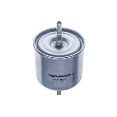 Imagen de Filtro combustible DENCKERMANN A110626