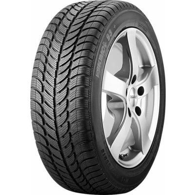 Imagen de Sava Eskimo S3+ 175/65 R15 84T coche de turismo Neumáticos invierno RENAULT: Clio 3, 4, Modus / Grand Modus, MINI: Hatchback 537796