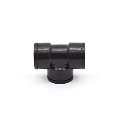 Imagen de S&amp;M Te roscas Hembra 1/2&quot;