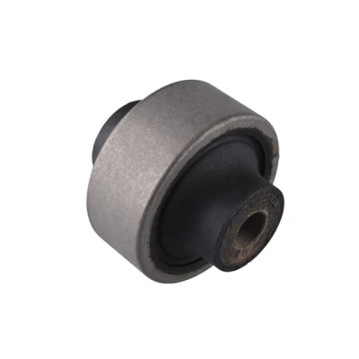 Imagen de TEDGUM TED30411 Silentblock Brazo de Suspension Eje delantero, ambos lados, posterior FIAT: Tipo Berlina