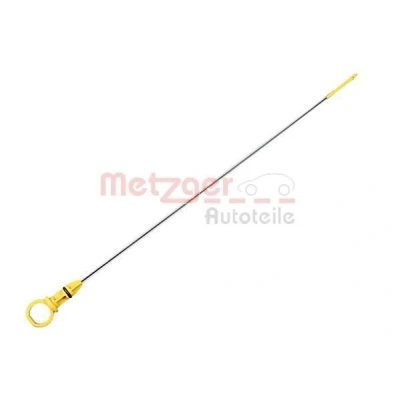 Imagen de METZGER 8001058 Varilla de Aceite PEUGEOT: 5008 I, 207 Hatchback, 308 I CITROËN: C4 Grand Picasso, C5 3, Picasso 1