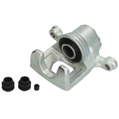 Imagen de BUDWEG CALIPER 344124 Pinza de freno NISSAN: Qashqai / Qashqai+2 I, Tiida Hatchback, Juke