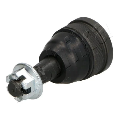 Imagen de ASHIKA 73 03 335 Rótula de suspensión eje delantero, ambos lados, arriba 43mm M14X2mm 15mm 92mm FORD: Ranger Mk3