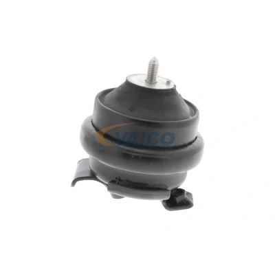 Imagen de VAICO V10 1129 Soporte de motor Original calidad delante 110 VOLKSWAGEN: GOLF 2, Passat B3/B4 Berlina, Variant, SEAT: TOLEDO 1