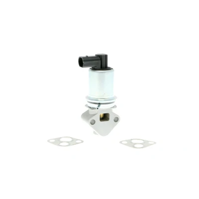Imagen de VEMO V10 63 0078 Válvula EGR EXPERT KITS + eléctrico electromagnética con junta AUDI: A4 B7 Avant, B6 Berlina, Berlina