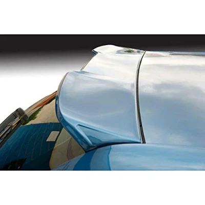 Imagen de AutoStyle TS AU66 Faldon Delantero natural