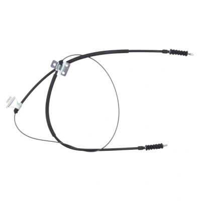 Imagen de LINEX 11.01.11 Cable de freno mano