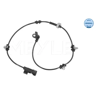 Imagen de Sensor, revoluciones de rueda MEYLE 614 899 0051