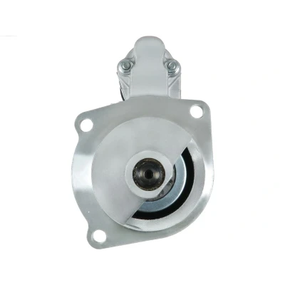 Imagen de AS PL S4002 Motor de arranque 12 2,10 10
