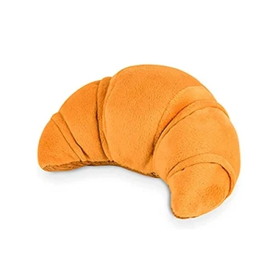 Imagen de P.L.A.Y. Pet Lifestyle and You Barking Brunch Peluche para Perros