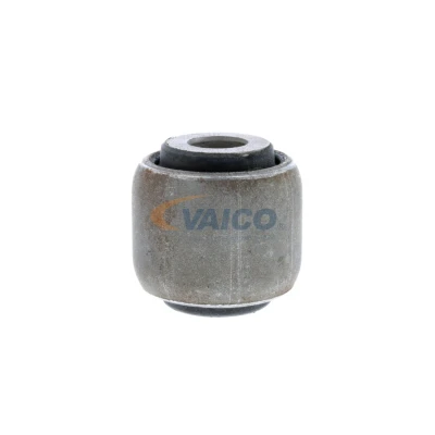 Imagen de VAICO V25 0701 Silentblock Brazo de Suspension Original calidad Eje trasero arriba FORD: MONDEO 4, 4 Turnier, Stufenheck