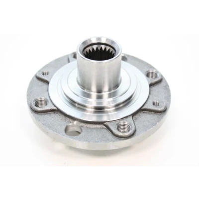 Imagen de AUTOMEGA 110166910 Buje de Rueda OPEL: Corsa D Hatchback