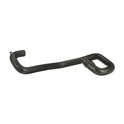 Imagen de GATES 02 1654 Tuberia flexible calefacción FIAT: Ducato III Camión de plataforma / Chasis