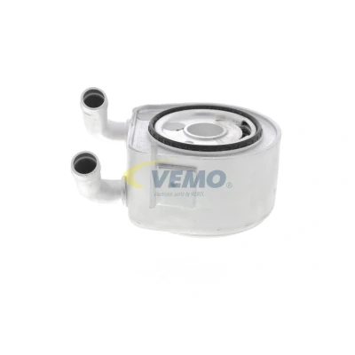 Imagen de VEMO V25 60 0035 Radiador de Aceite EXPERT KITS + JAGUAR: S Type, XF Berlina, X Type Familiar, FORD: MONDEO 3, 3 Kombi, Stufenheck
