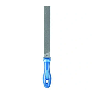 Imagen de Pferd Lima Tall.Plan.Para.Pf 1212Vz C1/2 200mm