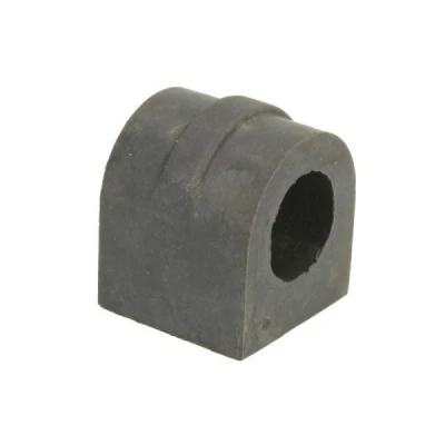 Imagen de YAMATO J71017YMT Silentblock Barra Estabilizadora delante 19,5