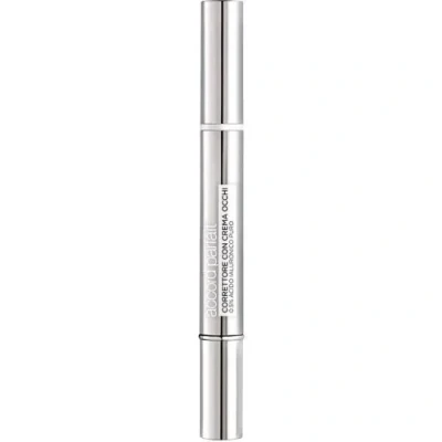 Imagen de L&#039;Oreal Paris Make up Designer Accord Corrector Parfait Eye Cream In A Concealer Tono Claro 2R Rose Porcelain, 1 Porcelain
