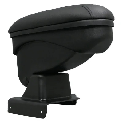 Imagen de AutoStyle Slider CK HYS14 apoyabrazos