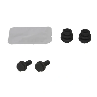 Imagen de QUICK BRAKE 113 0001 Kit de accesorios, pinza freno
