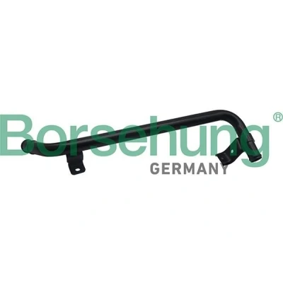 Imagen de Borsehung B19267 Sistema de Ventilacion del Carter AUDI: A4 B6 Berlina, B7 Avant, VOLKSWAGEN: Passat B5 GP Berlina